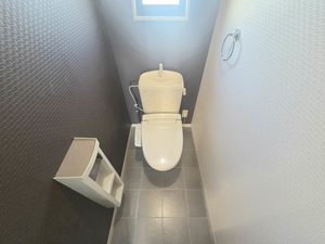 メゾンゆうあい 0202号-7