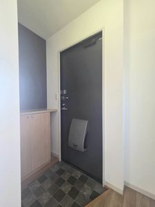 メゾンゆうあい 0202号-8