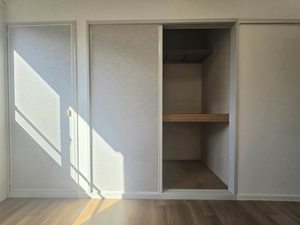 メゾンゆうあい 0202号-9