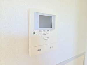 メゾンゆうあい 0202号-11