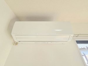 メゾンゆうあい 0202号-12