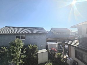 メゾンゆうあい 0202号-13