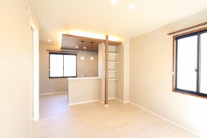 キヨコランテA101-1