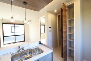 キヨコランテA101-2