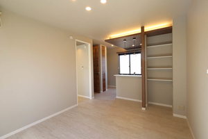 キヨコランテA101-3