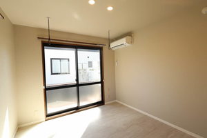 キヨコランテA101-4