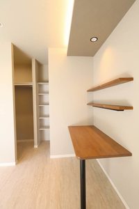 キヨコランテ A101号-5