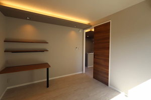 キヨコランテ A101号-6