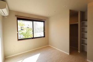 キヨコランテ A101号-7