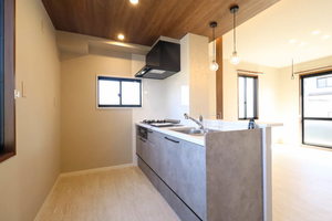 キヨコランテ A101号-9