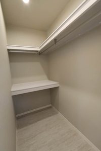 キヨコランテ A101号-13