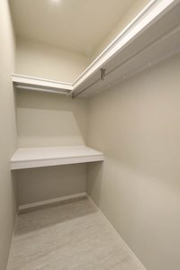 キヨコランテ A101号-14