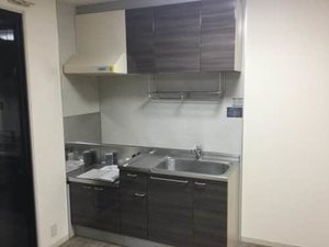 フレグランスモトイマ C201号-2