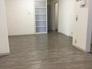 フレグランスモトイマ C201号-3