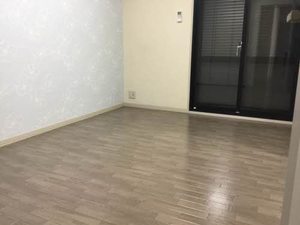 フレグランスモトイマ C201号-5