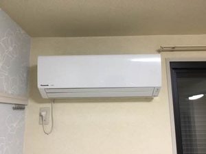 フレグランスモトイマ C201号-6