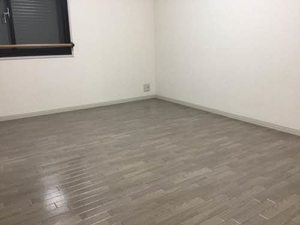 フレグランスモトイマ C201号-8