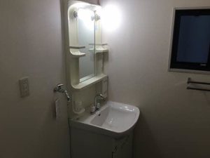 フレグランスモトイマ C201号-12