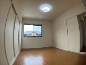 サンフルール岸岡 C201号-7