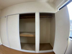 サンフルール岸岡 C201号-8