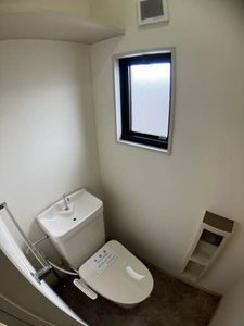 サンフルール岸岡 C201号-11