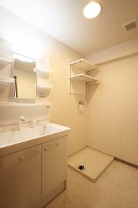 ブランルージュ南町 0401号-6