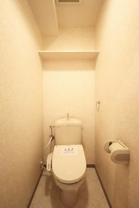 ブランルージュ南町 0401号-7