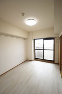 ブランルージュ南町 0401号-8