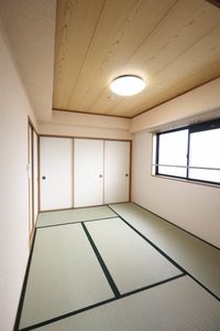 ブランルージュ南町 0401号-9