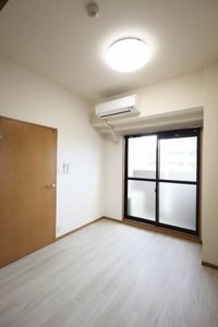 ブランルージュ南町 0401号-10