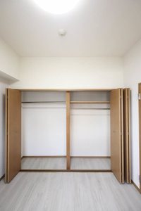 ブランルージュ南町 0401号-11