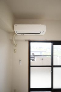 ブランルージュ南町 0401号-14