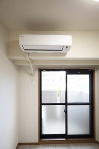 ブランルージュ南町 0401号-15