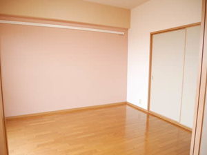 ブランルージュ南町 0503号-4