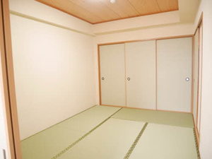 ブランルージュ南町 0503号-5