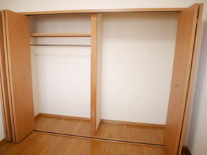 ブランルージュ南町 0503号-7