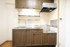 ブランルージュ南町 0504号-4