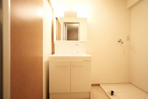 ブランルージュ南町 0504号-7