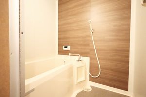 ブランルージュ南町 0504号-8