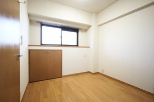 ブランルージュ南町 0504号-10