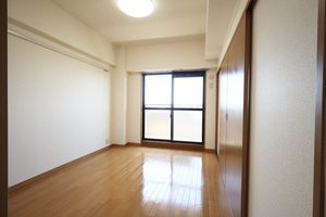 ブランルージュ南町 0504号-11