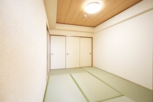 ブランルージュ南町 0504号-12