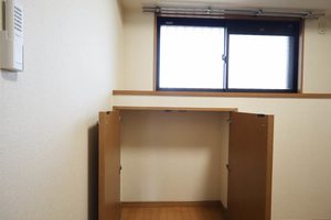 ブランルージュ南町 0504号-13