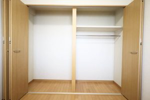 ブランルージュ南町 0504号-14