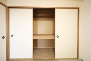 ブランルージュ南町 0504号-15