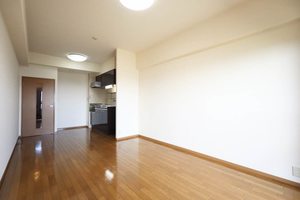 ブランルージュ南町 0505号-5