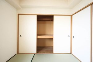 ブランルージュ南町 0505号-13