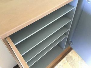 ハイツかすみ 0203号-6