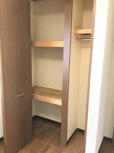 ハイツかすみ 0203号-7