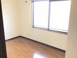 ハイツかすみ 0203号-11